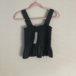 NWT urban outfitters tank